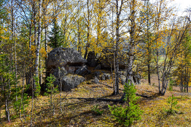 Similar image 21912207