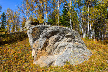 Similar image 21912212