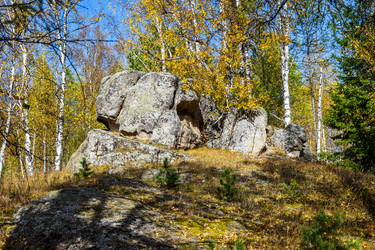 Similar image 21912213