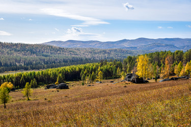 Similar image 21912214