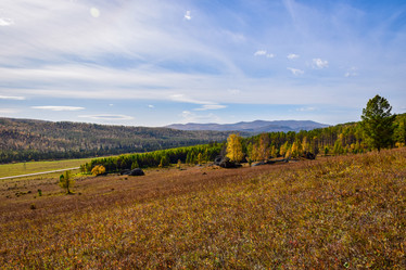 Similar image 21912216