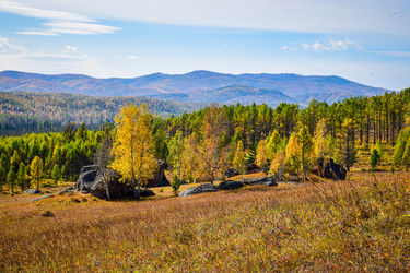 Similar image 21912217