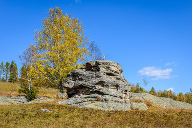 Similar image 21912220