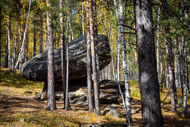 Similar image 21912222