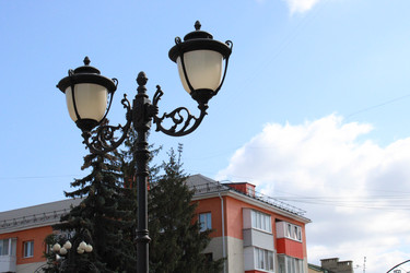 Similar image 21911768