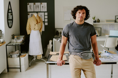 Similar image 21921999