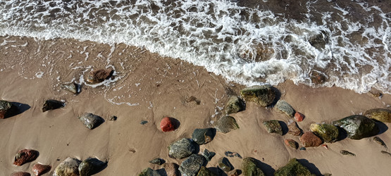 Similar image 21916416