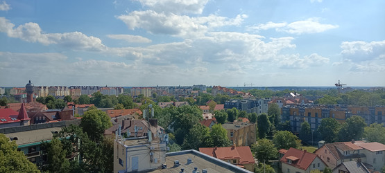 Similar image 21915835