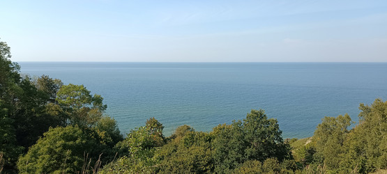 Similar image 21936033