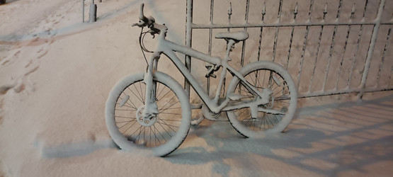 Similar image 21933702