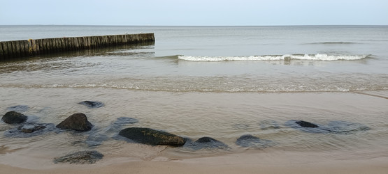 Similar image 21936036