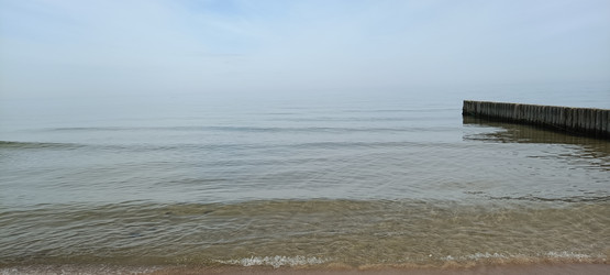 Similar image 21936037