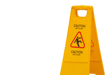 Similar image 21911473