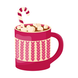 Similar image 21934283