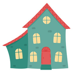 Similar image 21934284