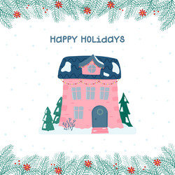 Similar image 21934285