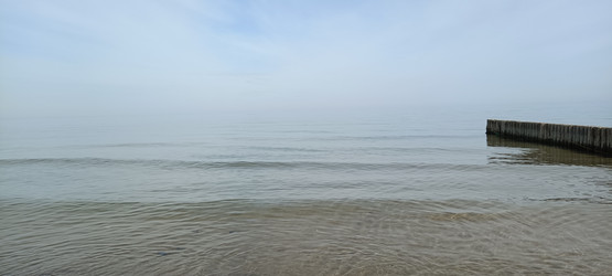 Similar image 21936038