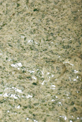 Similar image 21917061