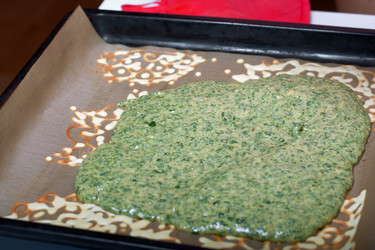 Similar image 21917062