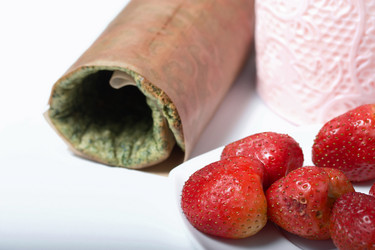 Similar image 21917064