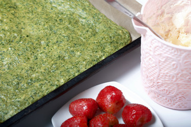 Similar image 21917066