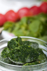 Similar image 21917068