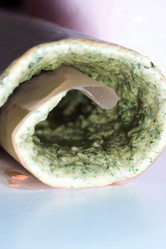 Similar image 21917069