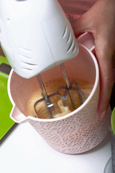 Similar image 21917071