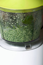 Similar image 21917072