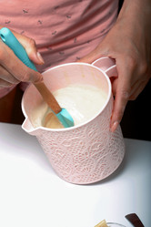 Similar image 21917073