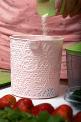 Similar image 21917075