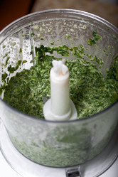 Similar image 21917077