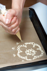 Similar image 21917078