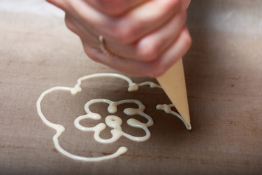 Similar image 21917080