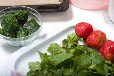 Similar image 21917081