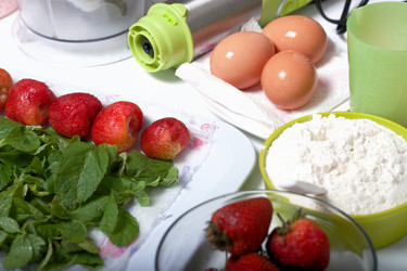 Similar image 21917083