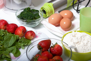 Similar image 21917084