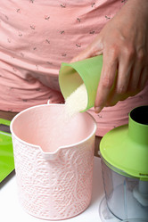 Similar image 21917085