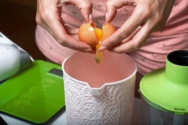 Similar image 21917086