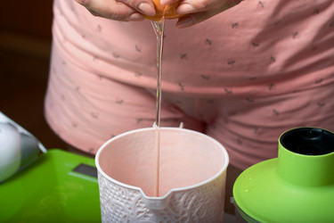 Similar image 21917087