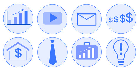 Similar image 21938114