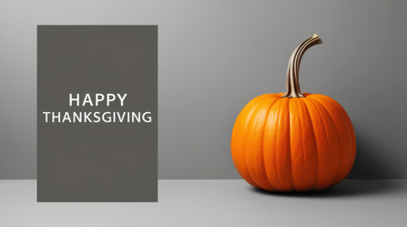 Similar image 21912140