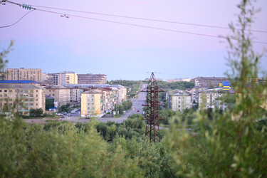 Similar image 21918224