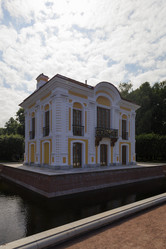 Similar image 21911924