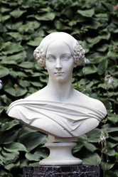 Similar image 21911927