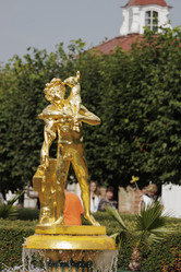 Similar image 21911933