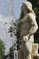 Similar image 21911934