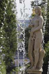 Similar image 21911935