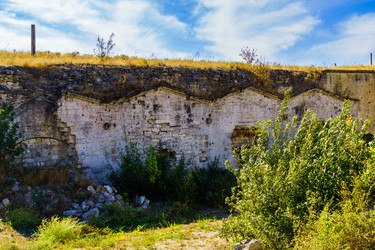 Similar image 21936043