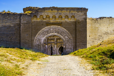 Similar image 21936044